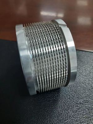 टाइटन रोटर TQF OK40 सॉलिड रिंग ओपन एंड स्पिनिंग मशीन OE स्पिनिंग स्पेयर्स