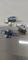 मुराता भंवर स्पिनिंग स्पेयर पार्ट्स एसवी-एएसएसवाई 861-421-001 एमवीएस 861 / एमवीएस 870EX के लिए सर्वोत्तम गुणवत्ता के साथ