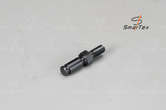 मुराटा वोर्टेक्स स्पिनिंग स्पेयर पार्ट्स 86C-510-001 स्टड (स्प्रिंग) MVS 861 और 870EX के लिए सर्वोत्तम गुणवत्ता के साथ