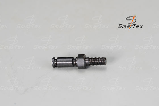 मुराटा वोर्टेक्स स्पिनिंग स्पेयर पार्ट्स 86C-510-001 स्टड (स्प्रिंग) MVS 861 और 870EX के लिए सर्वोत्तम गुणवत्ता के साथ