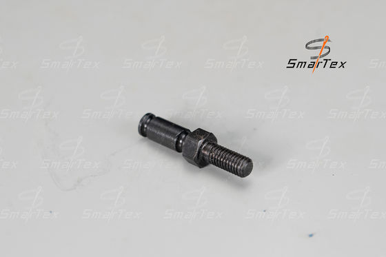 मुराटा वोर्टेक्स स्पिनिंग स्पेयर पार्ट्स 86C-510-001 स्टड (स्प्रिंग) MVS 861 और 870EX के लिए सर्वोत्तम गुणवत्ता के साथ