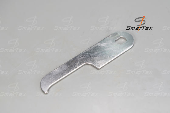 मुराटा वर्टेक्स स्पिनिंग स्पेयर पार्ट्स 86C-540-004 MVS 861 870EX के लिए लीवर