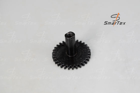 मुराटा वर्टेक्स स्पिनिंग स्पेयर पार्ट्स 86C-540-006 जीईएआर एमवीएस 861 870EX के लिए