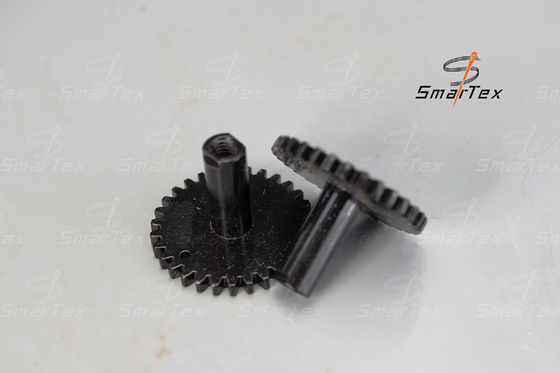 मुराटा वर्टेक्स स्पिनिंग स्पेयर पार्ट्स 86C-540-006 जीईएआर एमवीएस 861 870EX के लिए