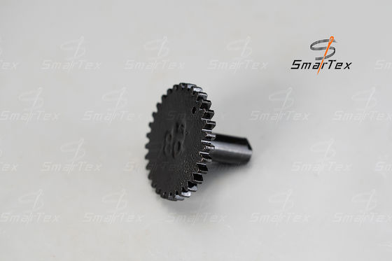 मुराटा वर्टेक्स स्पिनिंग स्पेयर पार्ट्स 86C-540-006 जीईएआर एमवीएस 861 870EX के लिए