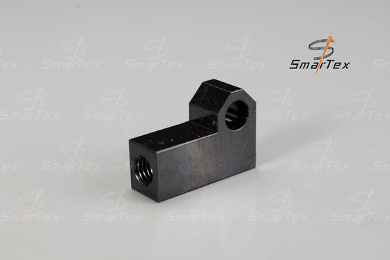 मुराटा वर्टेक्स स्पिनिंग स्पेयर पार्ट्स 86C-550-011 MVS 861 870EX के लिए लीवर