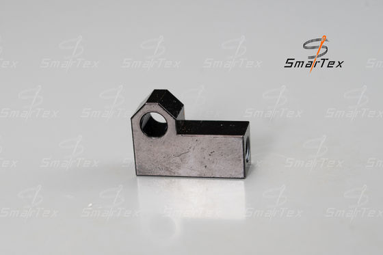 मुराटा वर्टेक्स स्पिनिंग स्पेयर पार्ट्स 86C-550-011 MVS 861 870EX के लिए लीवर