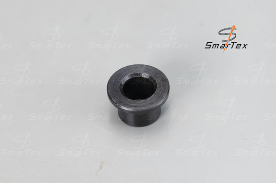 मुराता वर्टेक्स स्पिनिंग स्पेयर पार्ट्स 86C-700-007 MVS 861 870EX के लिए BUSH