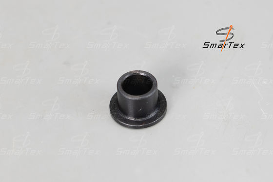 मुराता वर्टेक्स स्पिनिंग स्पेयर पार्ट्स 86C-700-007 MVS 861 870EX के लिए BUSH