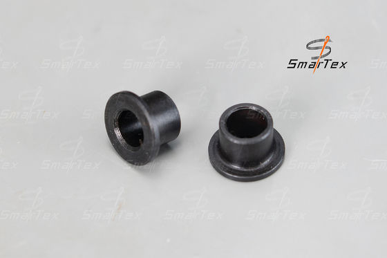 मुराता वर्टेक्स स्पिनिंग स्पेयर पार्ट्स 86C-700-007 MVS 861 870EX के लिए BUSH