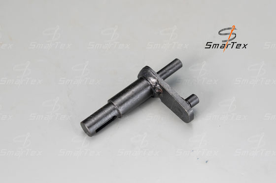 मुराटा वर्टेक्स स्पिनिंग स्पेयर पार्ट्स 86C-700-010 MVS 861 870EX के लिए शाफ्ट