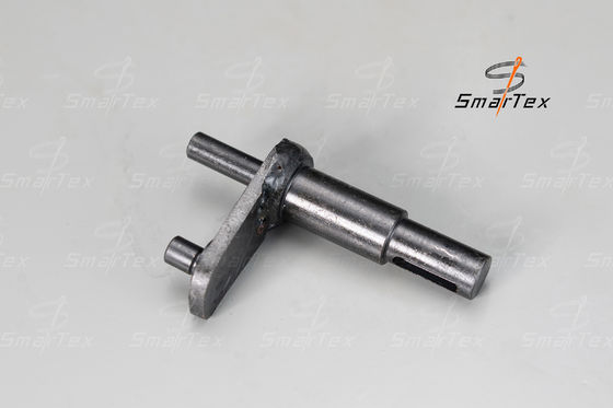मुराटा वर्टेक्स स्पिनिंग स्पेयर पार्ट्स 86C-700-010 MVS 861 870EX के लिए शाफ्ट