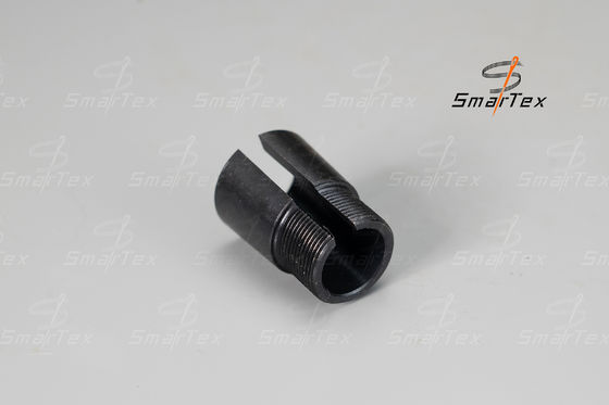 मुराटा वर्टेक्स स्पिनिंग स्पेयर पार्ट्स 86D-110-011 MVS 861 870EX के लिए आस्तीन