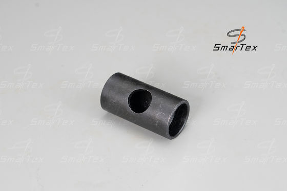 मुराता वर्टेक्स स्पिनिंग स्पेयर पार्ट्स 86D-400-009 MVS 861 870EX के लिए पाइप