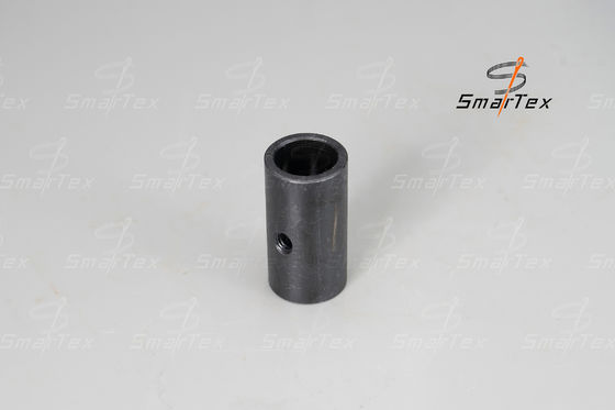 मुराता वर्टेक्स स्पिनिंग स्पेयर पार्ट्स 86D-400-009 MVS 861 870EX के लिए पाइप
