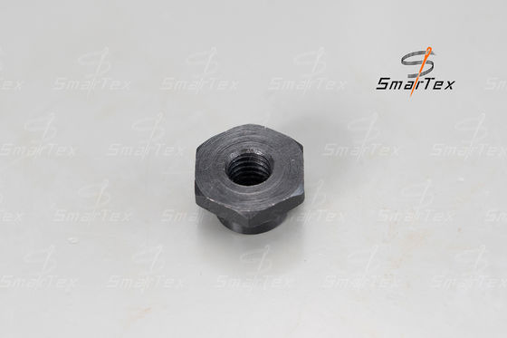 मुराता वर्टेक्स स्पिनिंग स्पेयर पार्ट्स 86D-400-036 MVS 861 870EX के लिए नट