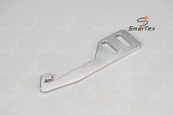 मुराटा वर्टेक्स स्पिनिंग स्पेयर पार्ट्स 86D-400-077 MVS 861 870EX के लिए गाइड