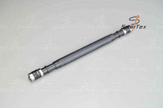 मुराटा वोर्टेक्स स्पिनिंग स्पेयर पार्ट्स 861-316-100 और 870-370-901 SHAFT ASSY MVS 861 और 870EX के लिए सर्वोत्तम गुणवत्ता के साथ