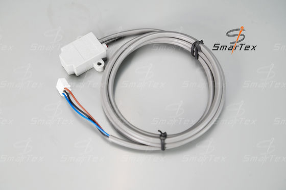 मुराटा वर्टेक्स स्पिनिंग स्पेयर पार्ट्स 87C-120-300 87C-100-304 सेंसर ASSY PE-B3D MVS 861 870EX के लिए