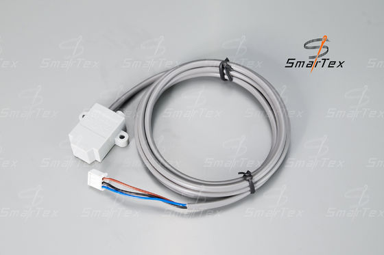 मुराटा वर्टेक्स स्पिनिंग स्पेयर पार्ट्स 87C-120-300 87C-100-304 सेंसर ASSY PE-B3D MVS 861 870EX के लिए
