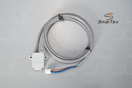 मुराटा वर्टेक्स स्पिनिंग स्पेयर पार्ट्स 87C-120-300 87C-100-304 सेंसर ASSY PE-B3D MVS 861 870EX के लिए