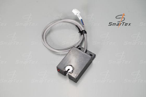 मुराटा वर्टेक्स स्पिनिंग स्पेयर पार्ट्स 861-560-059 PMK102-RA MVS 861 870EX के लिए