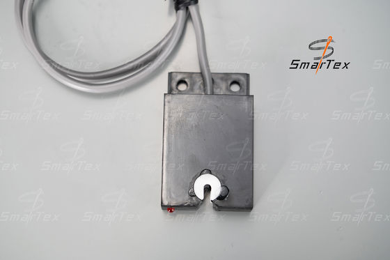 मुराटा वर्टेक्स स्पिनिंग स्पेयर पार्ट्स 861-560-059 PMK102-RA MVS 861 870EX के लिए
