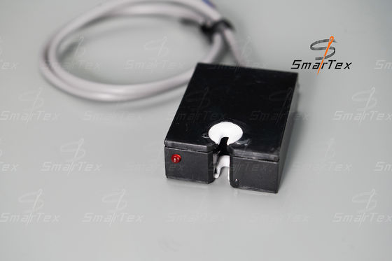 मुराटा वर्टेक्स स्पिनिंग स्पेयर पार्ट्स 861-560-059 PMK102-RA MVS 861 870EX के लिए
