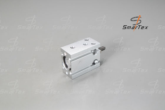 मुराता वर्टेक्स स्पिनिंग स्पेयर पार्ट्स 86D-510A-003 SMC एअर-सीवाईएल / एअर-सिलेंडर एमवीएस 861 और 870EX के लिए