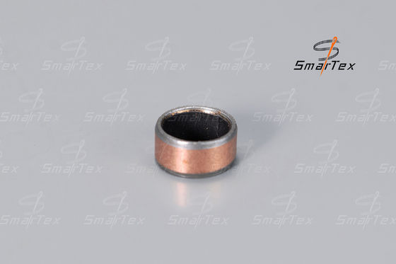 मुराता वर्टेक्स स्पिनिंग स्पेयर पार्ट्स 86C-540-014 BUSH DU MVS 861 870EX के लिए