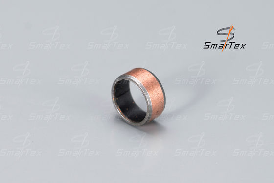मुराता वर्टेक्स स्पिनिंग स्पेयर पार्ट्स 86C-540-014 BUSH DU MVS 861 870EX के लिए