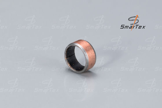 मुराता वर्टेक्स स्पिनिंग स्पेयर पार्ट्स 86C-540-014 BUSH DU MVS 861 870EX के लिए