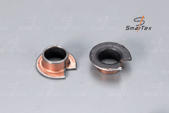 मुराता वर्टेक्स स्पिनिंग स्पेयर पार्ट्स 86C-540-016 BUSH DU MVS 861 870EX के लिए