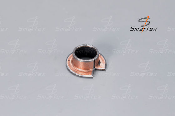 मुराता वर्टेक्स स्पिनिंग स्पेयर पार्ट्स 86C-540-016 BUSH DU MVS 861 870EX के लिए
