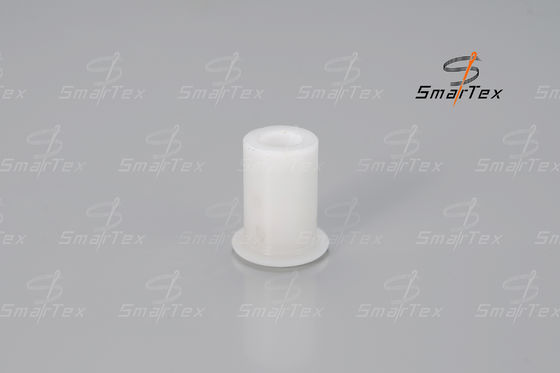 मुराटा वोर्टेक्स स्पिनिंग मशीन स्पेयर पार्ट्स 870-100-053 870-900-048 बॉस
