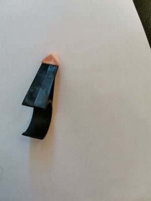 861-620-001 स्पिनिंग मशीन के स्पेयर पार्ट्स