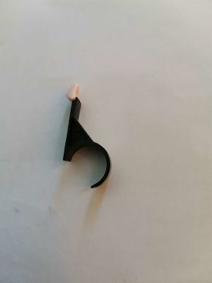 861-620-001 स्पिनिंग मशीन के स्पेयर पार्ट्स