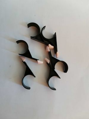 861-620-001 स्पिनिंग मशीन के स्पेयर पार्ट्स