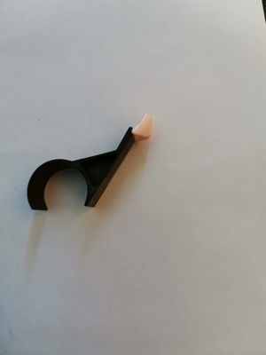 861-620-001 स्पिनिंग मशीन के स्पेयर पार्ट्स