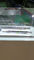 नीचे रोलर मुराटा भंवर कताई मशीन स्पेयर पार्ट्स 861-310-001 वीडियो समर्थन सेवा