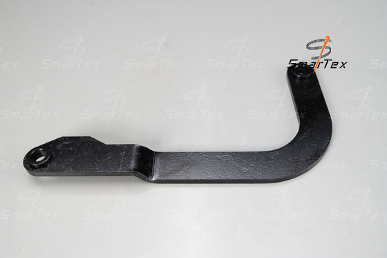 मुराटा वर्टेक्स स्पिनिंग स्पेयर पार्ट्स 86C-531-018 MVS 861 870EX के लिए लीवर REV-रोलर