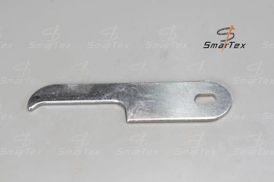 मुराटा वर्टेक्स स्पिनिंग स्पेयर पार्ट्स 86C-540-004 MVS 861 870EX के लिए लीवर