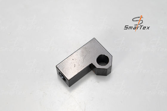 मुराटा वर्टेक्स स्पिनिंग स्पेयर पार्ट्स 86C-550-011 MVS 861 870EX के लिए लीवर