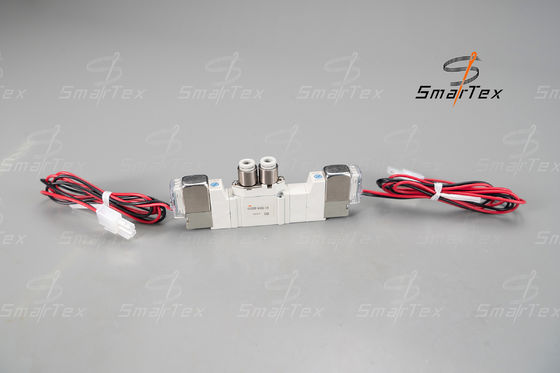 मुराटा वर्टेक्स स्पिनिंग स्पेयर पार्ट्स 86D-100-083 एसवी एसएसआई स्पेयर पार्ट्स एमवीएस 861 870EX के लिए