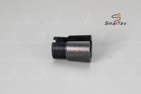 मुराटा वर्टेक्स स्पिनिंग स्पेयर पार्ट्स 86D-110-011 MVS 861 870EX के लिए आस्तीन