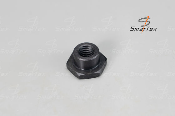 मुराता वर्टेक्स स्पिनिंग स्पेयर पार्ट्स 86D-400-036 MVS 861 870EX के लिए नट