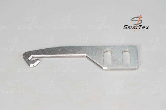 मुराटा वर्टेक्स स्पिनिंग स्पेयर पार्ट्स 86D-400-077 MVS 861 870EX के लिए गाइड