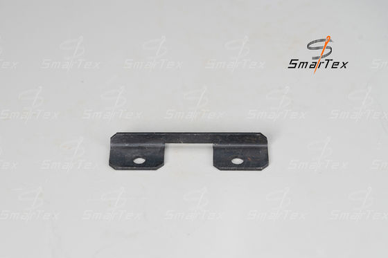 मुराटा वर्टेक्स स्पिनिंग स्पेयर पार्ट्स 86D-410-018 87D-800-014 MVS 861 870EX के लिए ब्रैकेट