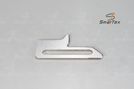 मुराटा वर्टेक्स स्पिनिंग स्पेयर पार्ट्स 86D-450-007 MVS 861 870EX के लिए गाइड