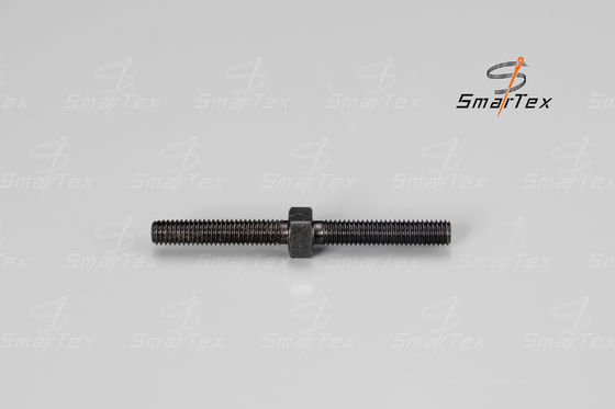 मुराटा वर्टेक्स स्पिनिंग स्पेयर पार्ट्स 86D-450-010 एमवीएस 861 870EX के लिए आरओडी